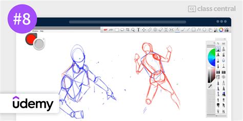 udemy digital art|10 Best Procreate Courses for 2024: Digital Art at .